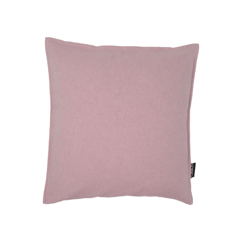 Kissenbezug - Dobby – Rosa - Vorderseite
