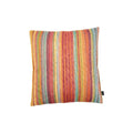Kissenbezug - Graphic – Fantastic Stripes Summeredition Cuscino