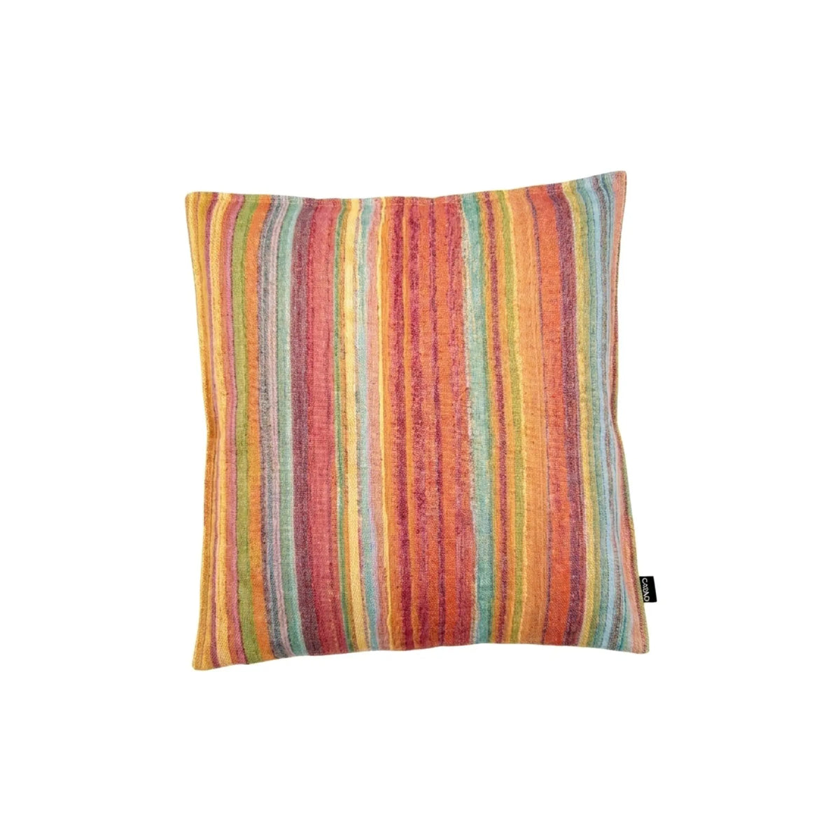 Kissenbezug - Graphic – Fantastic Stripes Summeredition Cuscino