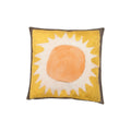Kissenbezug - Helena – Sonne