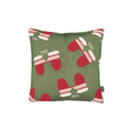 Kissenbezug - Mats – Handschuhe