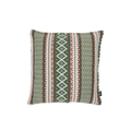Kissenbezug - Mats – Streifen
