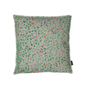 Kissenbezug - Outdoor - Enima – Enima Cuscino