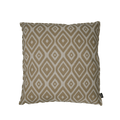 Kissenbezug - Outdoor - Miami – Tropfen Beige