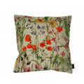 Kissenbezug - Outdoor - Sommerwiese – Natur