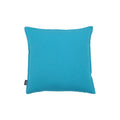 Kissenbezug - Outdoor - Lounge – aqua