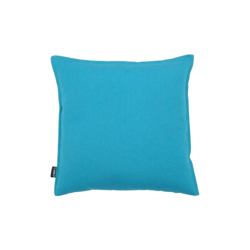 Kissenbezug - Outdoor - Lounge – aqua