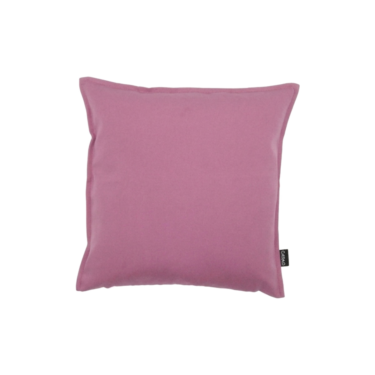 Kissenbezug - Outdoor - Lounge – flieder