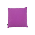 Kissenbezug - Sorrent – fuchsia Cuscino