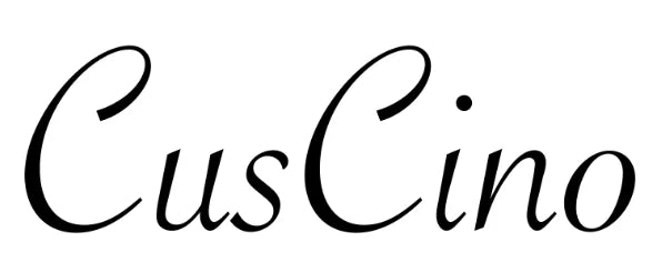 Cuscino Shop
