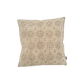 Kissenbezug - Marta - Beige Cuscino
