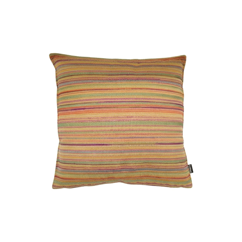 Kissenbezug - Sidney - Bunt Cuscino