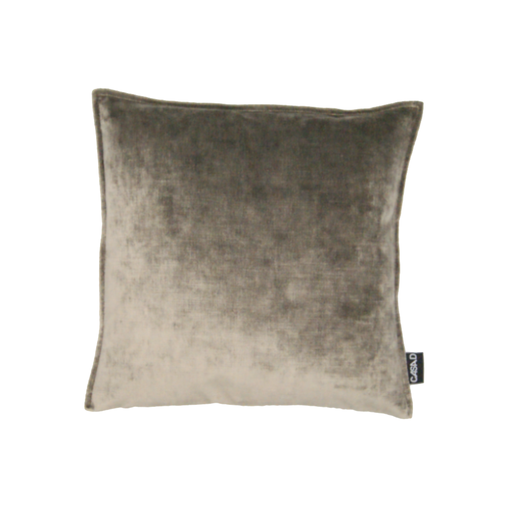 Kissenbezug - Pevello – Khaki