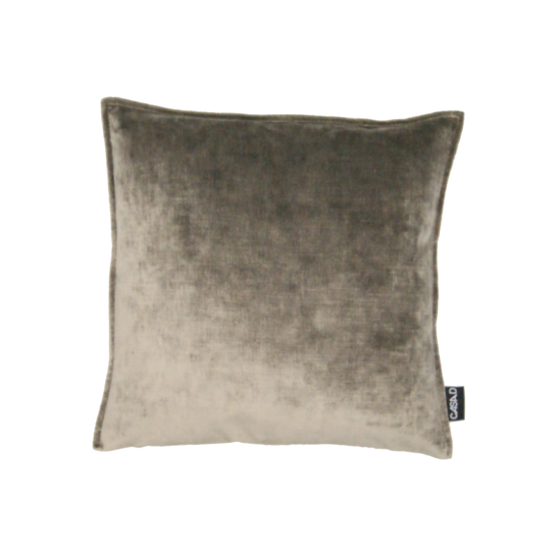 Kissenbezug - Pevello – Khaki