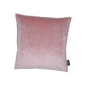 Kissenbezug - Pevello – Light Rosé