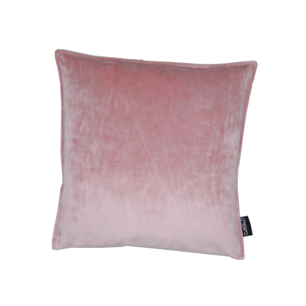Kissenbezug - Pevello – Light Rosé