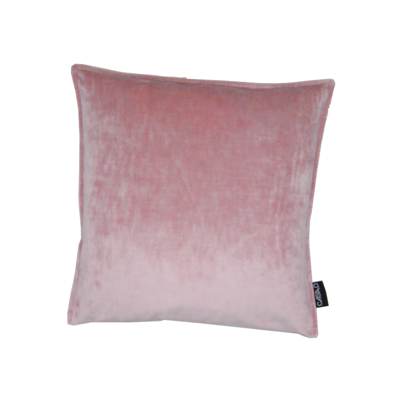 Kissenbezug - Pevello – Light Rosé