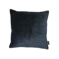 Kissenbezug - Pevello – Navy