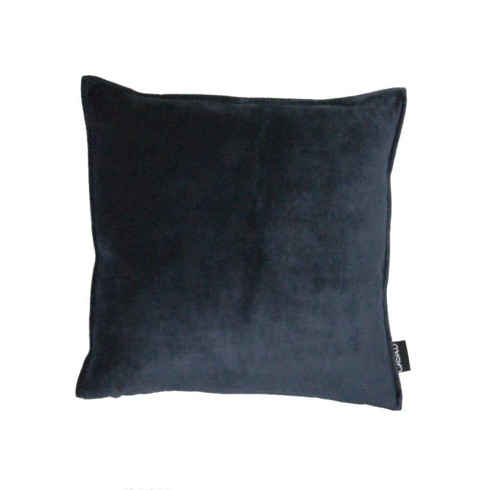 Kissenbezug - Pevello – Navy