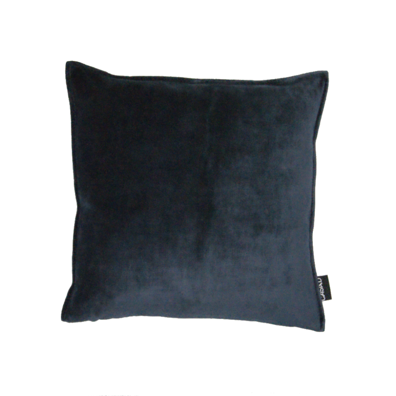 Kissenbezug - Pevello – Navy