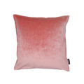 Kissenbezug - Pevello – Rosé