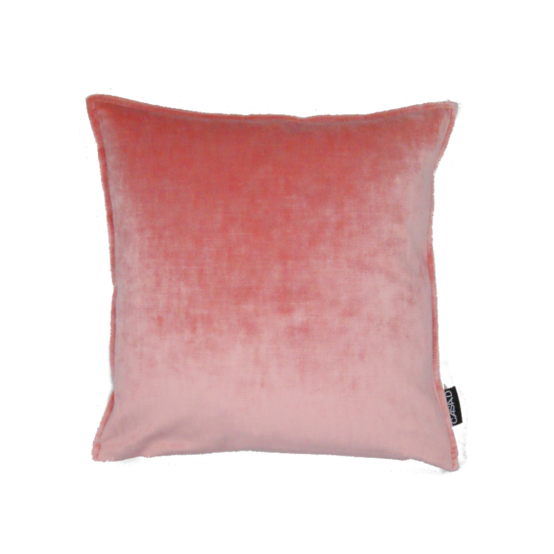 Kissenbezug - Pevello – Rosé