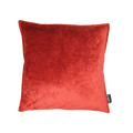 Kissenbezug - Pevello – Rot
